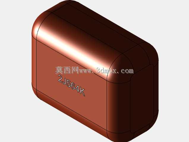 jb电容器JFB聚合物薄膜电容器系列