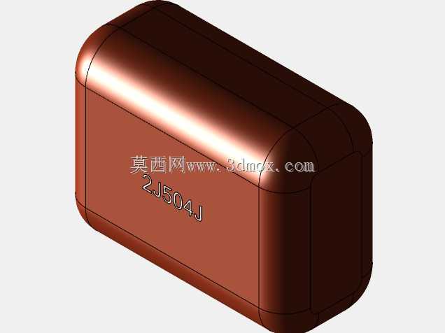 jb电容器JFB聚合物薄膜电容器系列