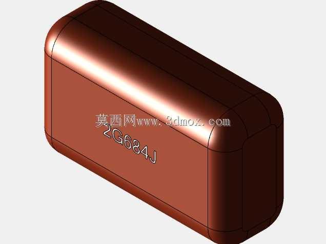 jb电容器JFB聚合物薄膜电容器系列