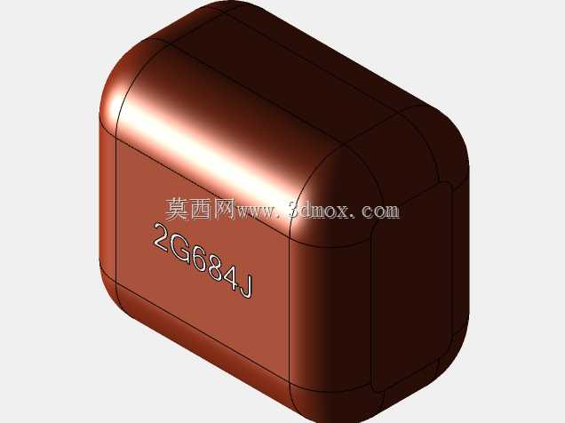 jb电容器JFB聚合物薄膜电容器系列