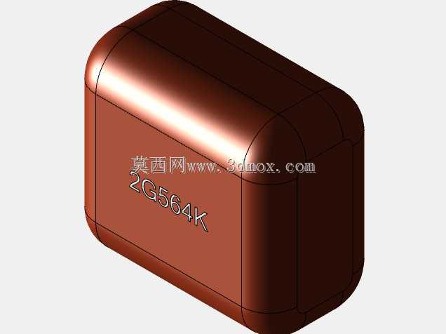 jb电容器JFB聚合物薄膜电容器系列