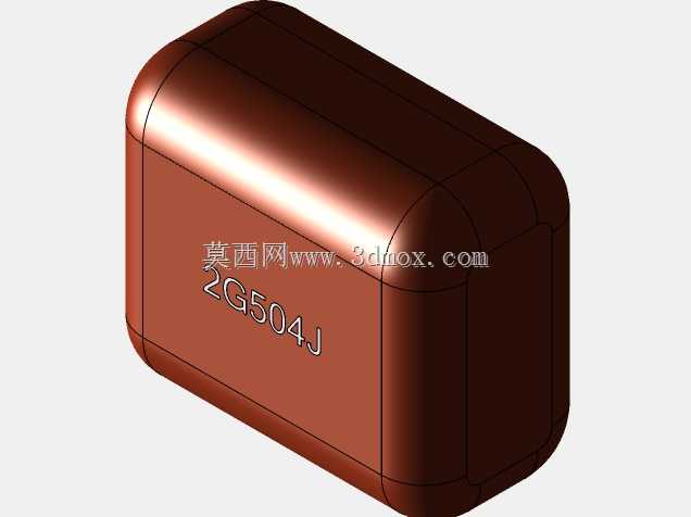 jb电容器JFB聚合物薄膜电容器系列