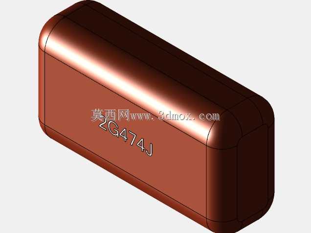 jb电容器JFB聚合物薄膜电容器系列