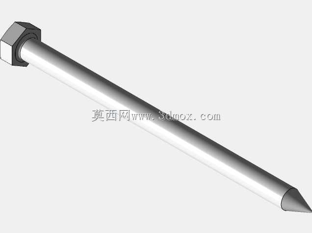 桑拿长椅