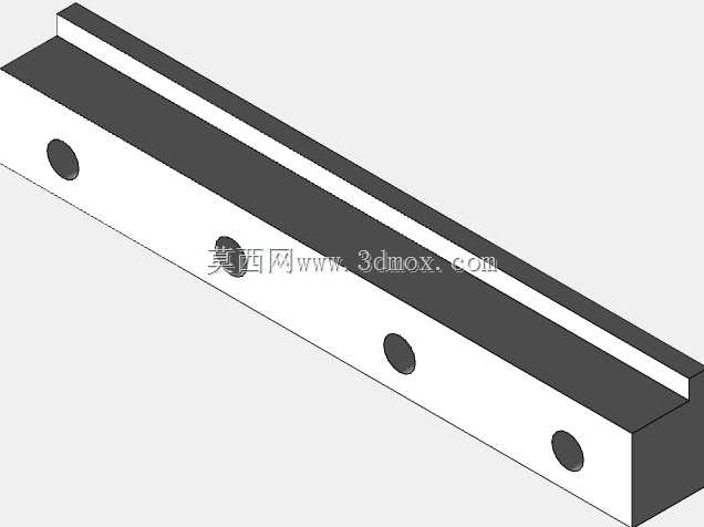 桑拿长椅