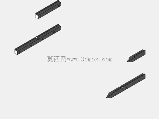 桑拿长椅