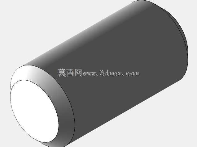 桑拿长椅