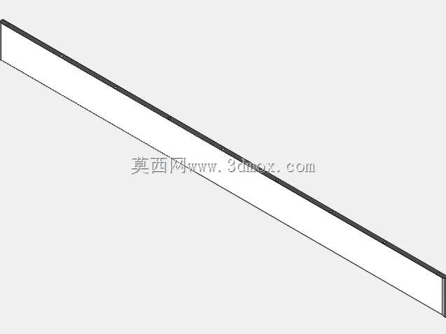 桑拿长椅