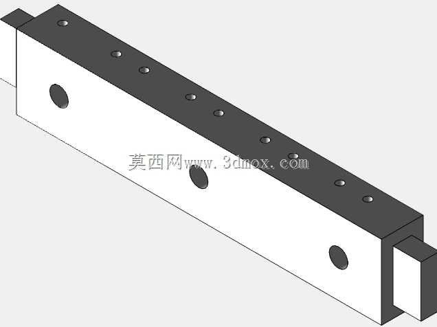 桑拿长椅