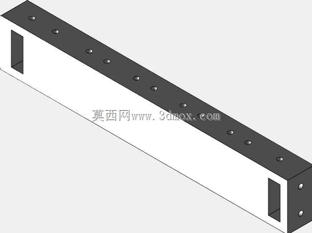 桑拿长椅