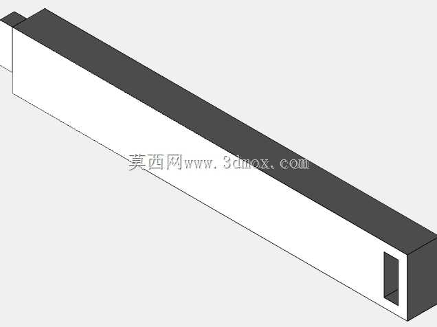 桑拿长椅