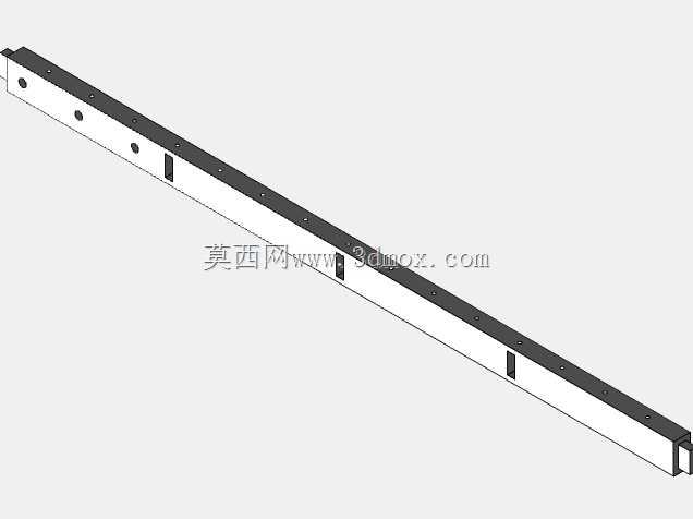 桑拿长椅