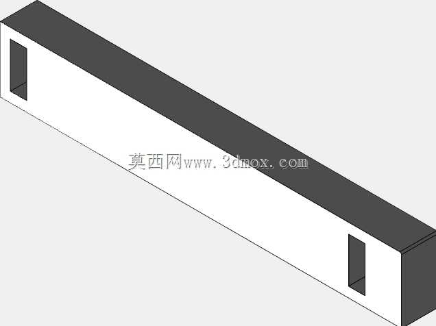 桑拿长椅