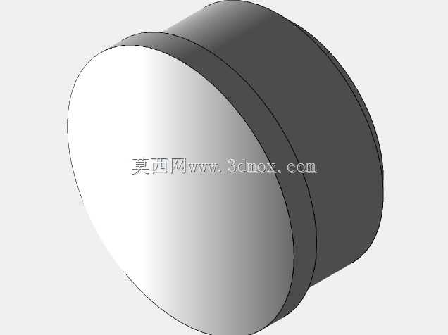 桑拿长椅