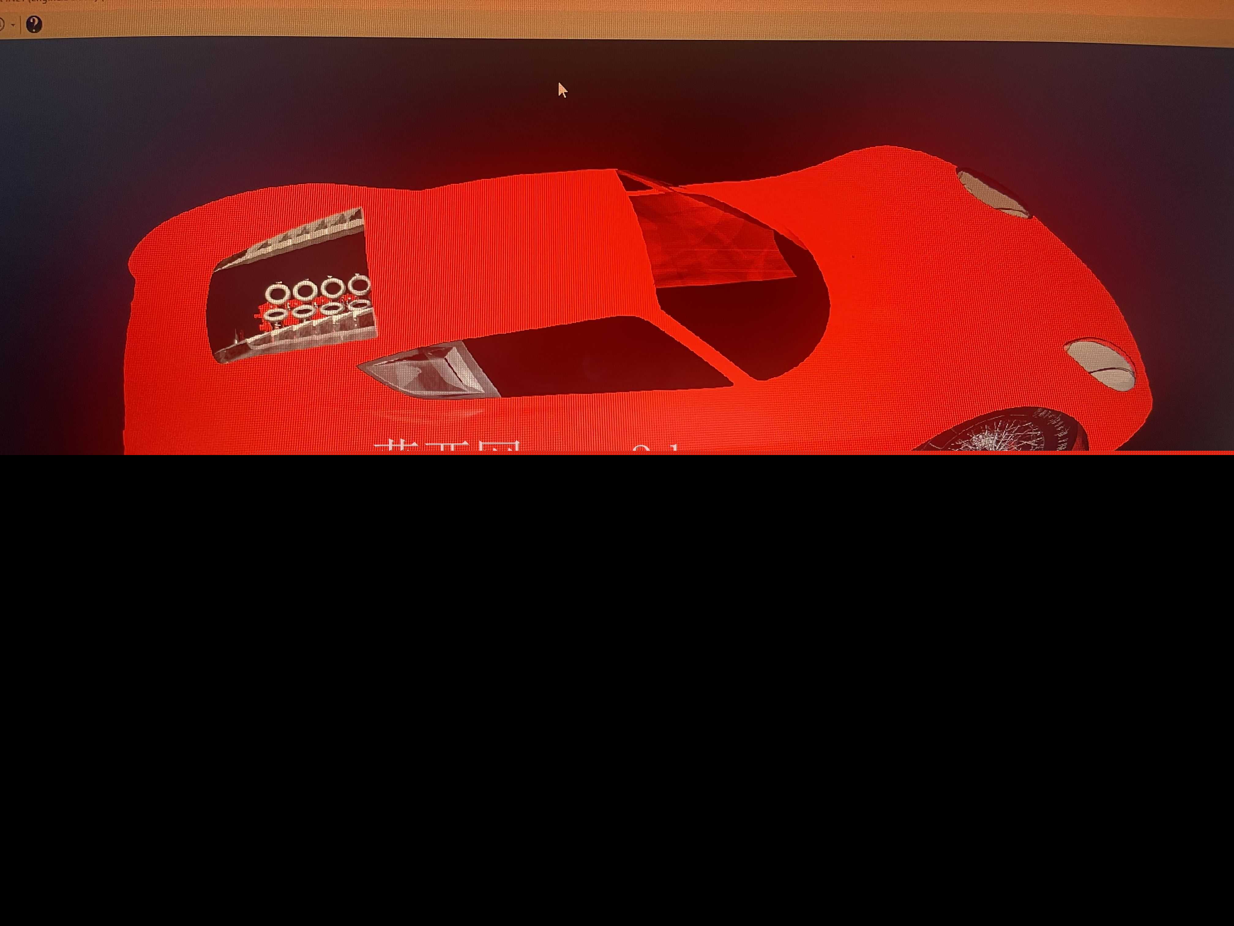 GT�ܳ�