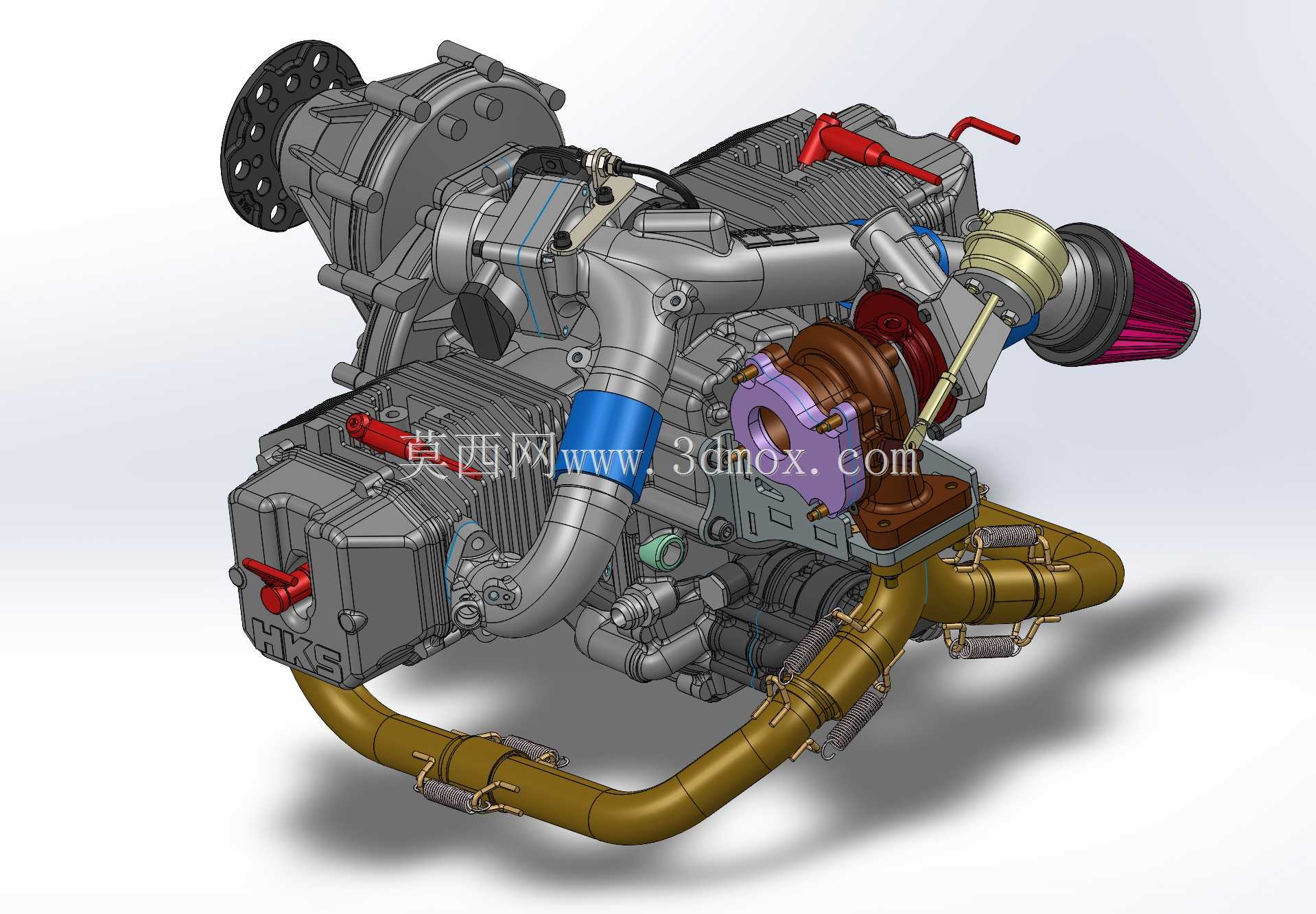 HKS 700T���շ�����