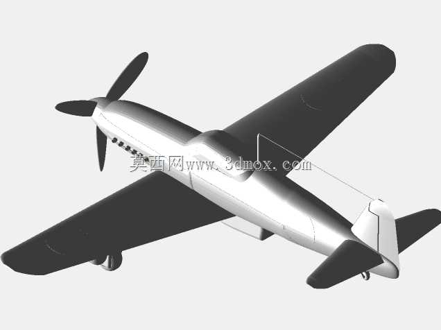 川崎Ki-61 Hien(Tony)