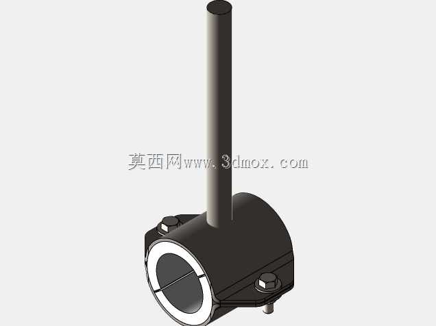 移动式螺旋输送机