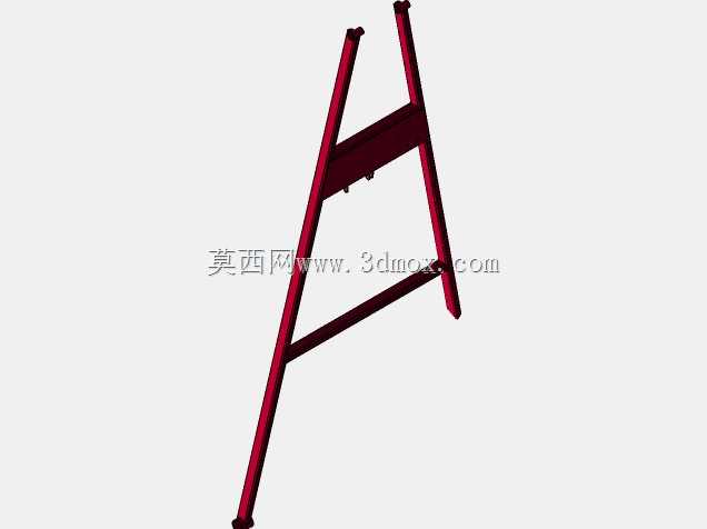 移动式螺旋输送机