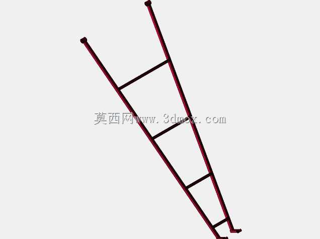 移动式螺旋输送机
