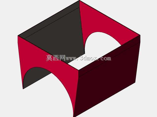 移动式螺旋输送机
