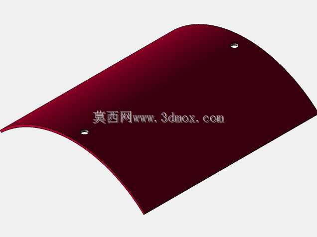 移动式螺旋输送机