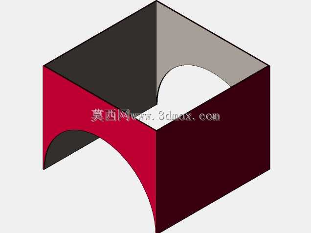 移动式螺旋输送机