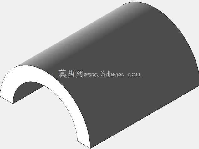 移动式螺旋输送机