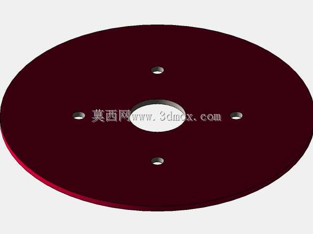 移动式螺旋输送机