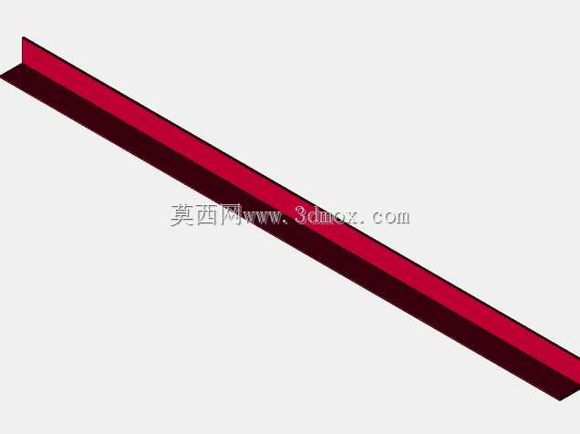 移动式螺旋输送机