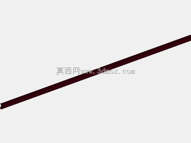 移动式螺旋输送机