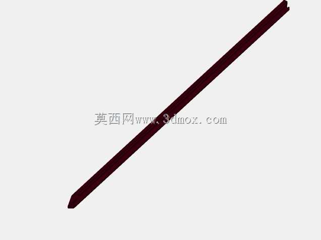 移动式螺旋输送机