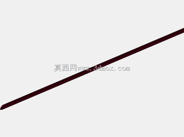 移动式螺旋输送机