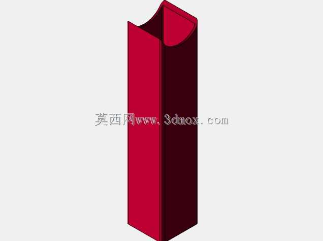 移动式螺旋输送机