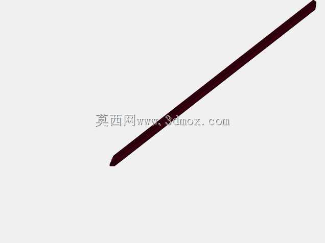 移动式螺旋输送机