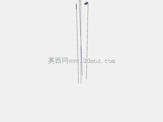 移动式螺旋输送机