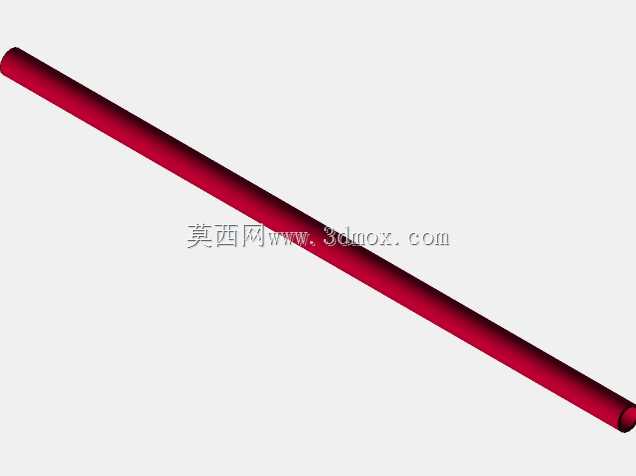 移动式螺旋输送机