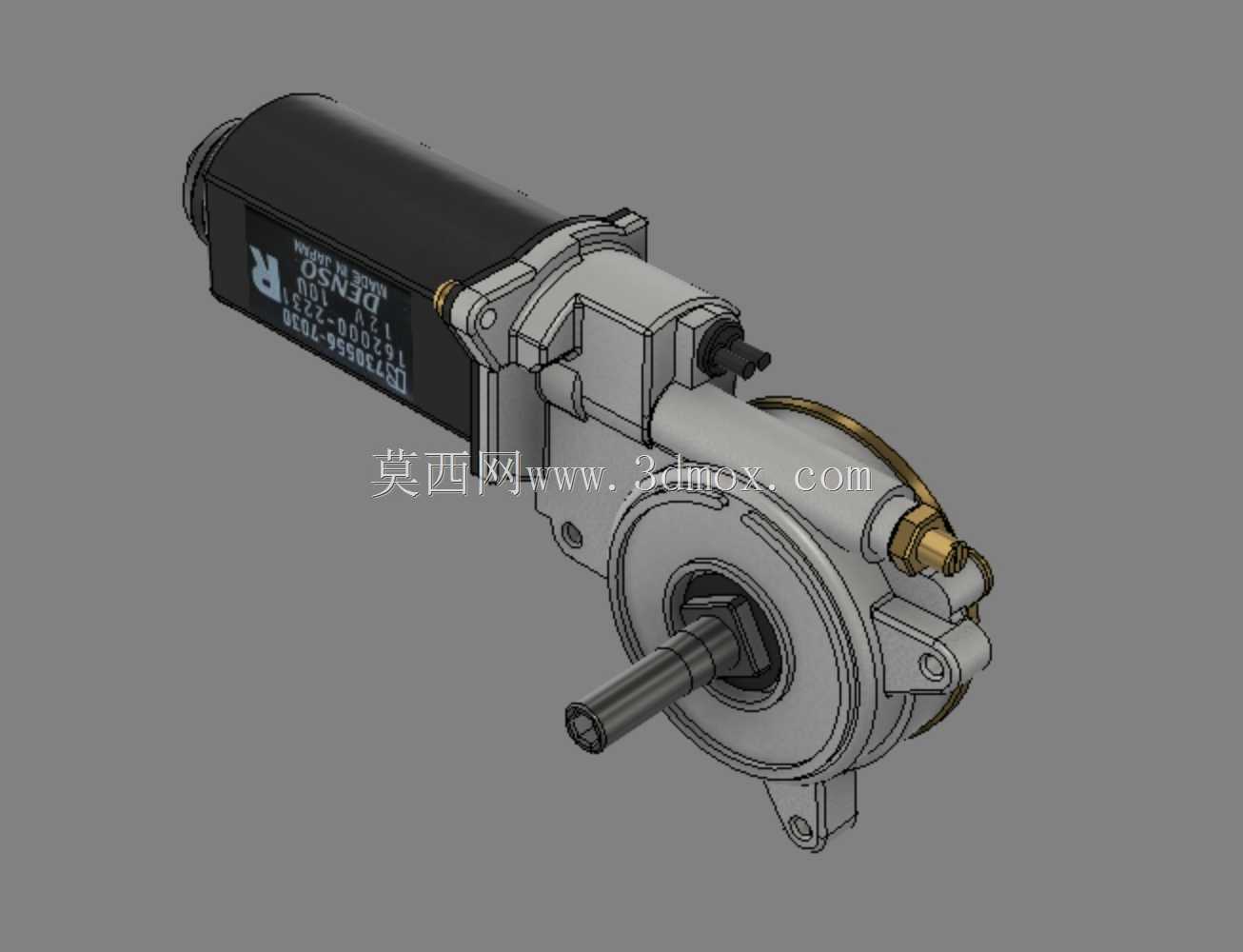 ����Denso R