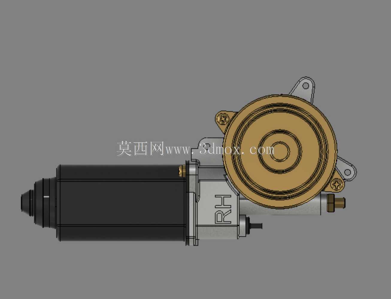 ����Denso R