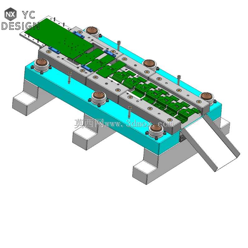 ����ģ����ư�������ģX-T UG���ģ�ͳ�ѹģ�߰���Solidworks