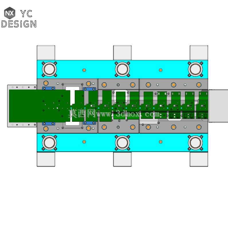 ����ģ����ư�������ģX-T UG���ģ�ͳ�ѹģ�߰���Solidworks