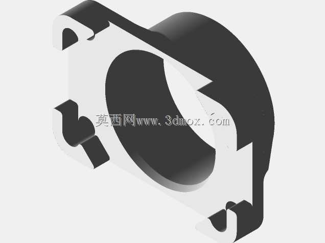 焊剂或糊状物分配器