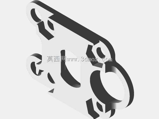 焊剂或糊状物分配器