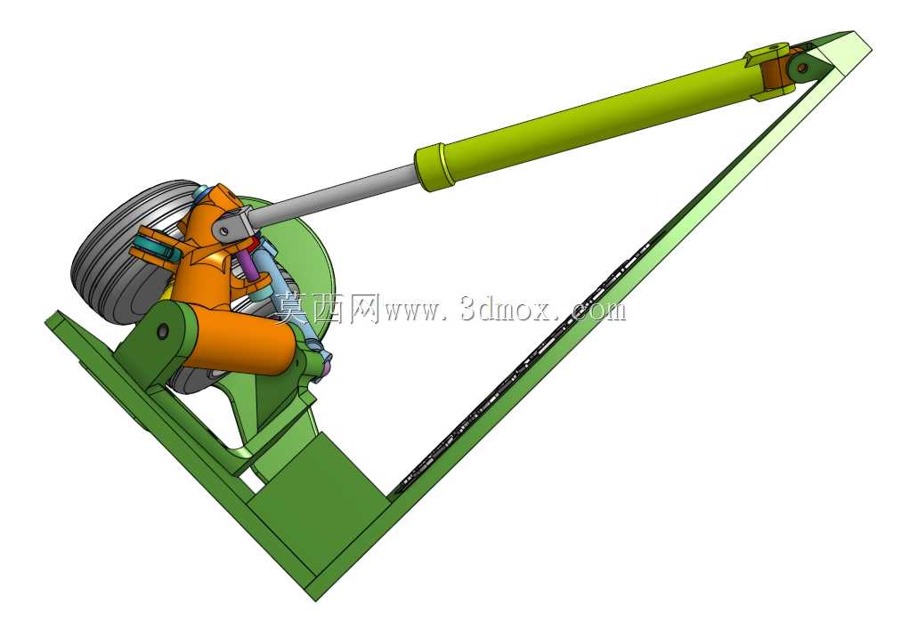 Sepecat Jaguar���������