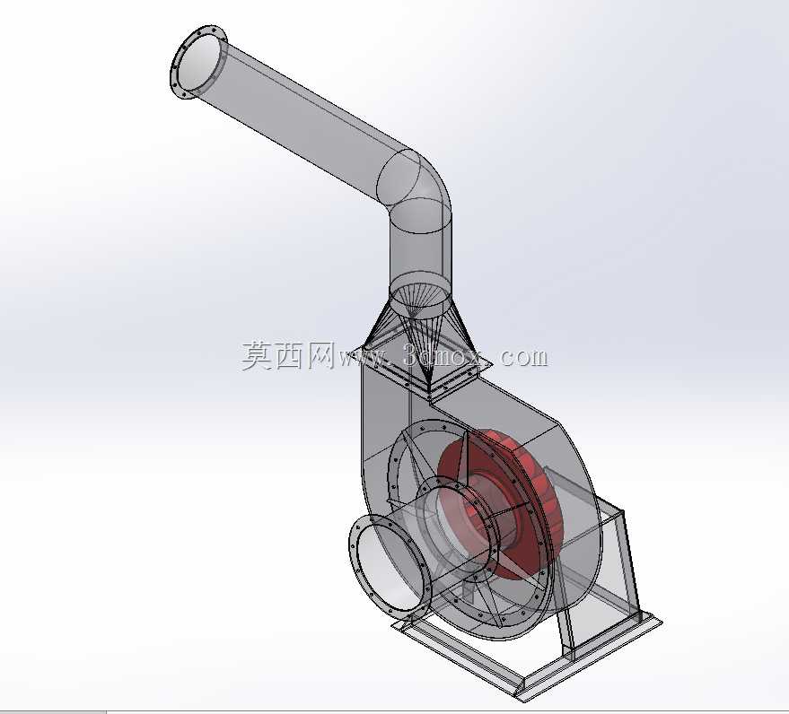 ����ʽ���10HP