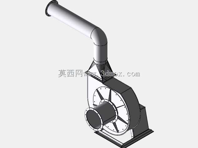 ����ʽ���10HP