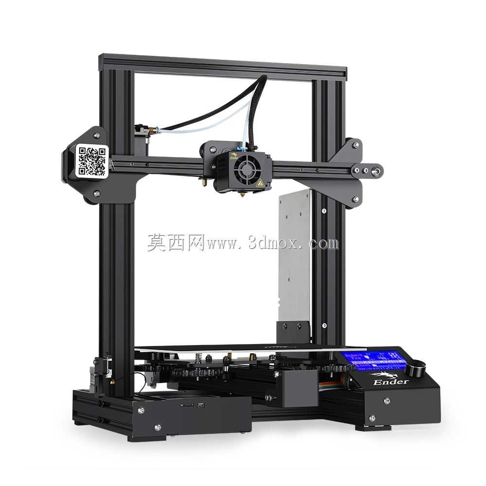 Creality Ender 3֡