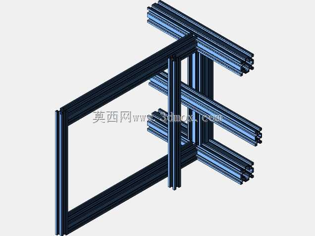 Creality Ender 3֡
