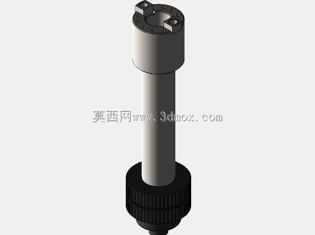 BT30主轴ATC