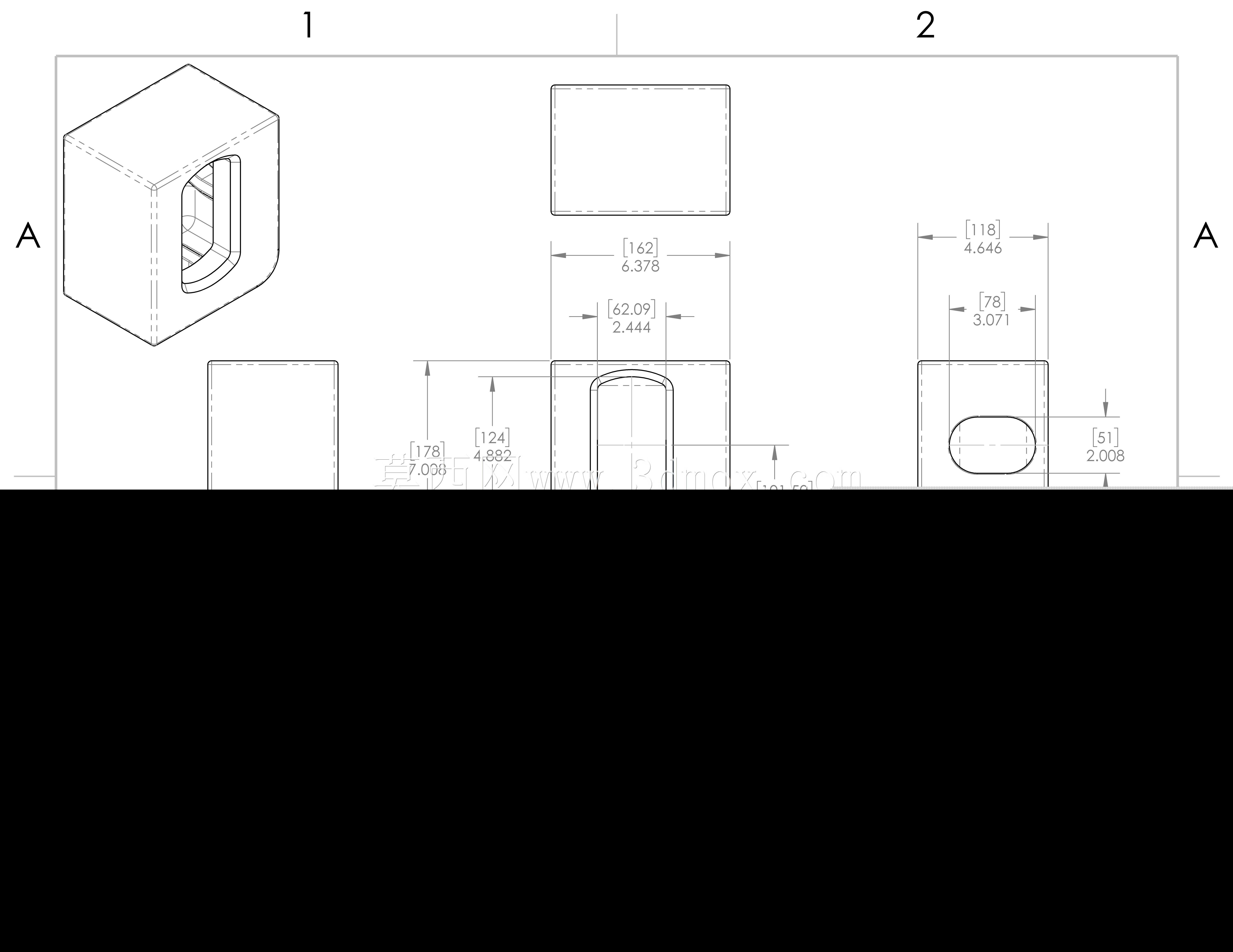 ISO 1161���������ǳ��ӽ���